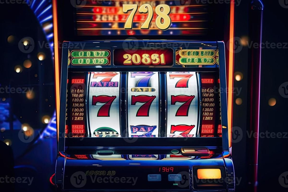 Người chơi tham gia Live Casino qq8839 trên điện thoại di động