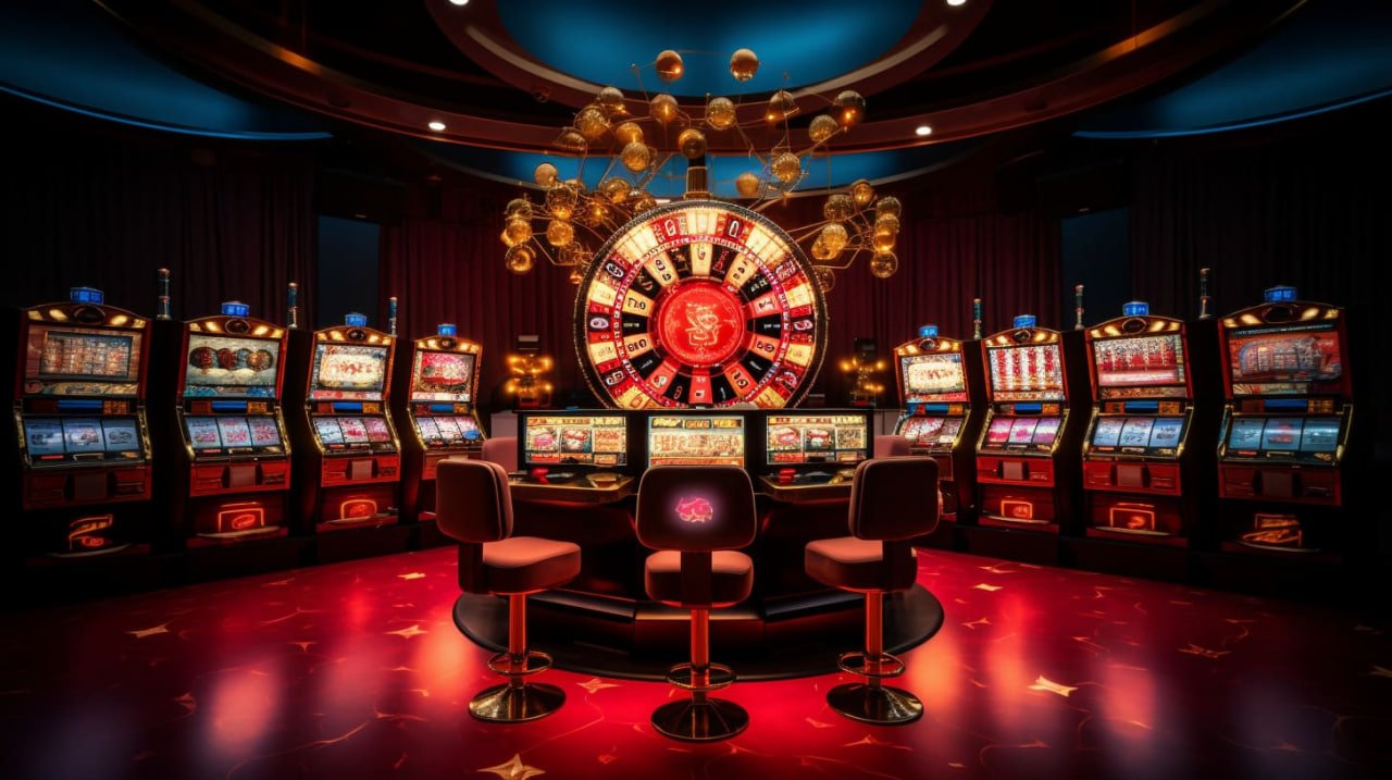 Người chơi đang tham gia Bingo trực tuyến qq8839 trên điện thoại di động