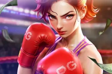 Màn hình trò chơi Bingo trực tuyến tại qq8839 trên điện thoại