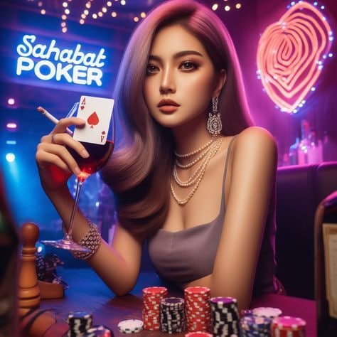 Giao diện mobile của qq8839 trên điện thoại thông minh