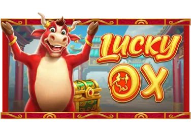 Phòng Live Casino tại qq8839 với dealer thật phát sóng trực tiếp